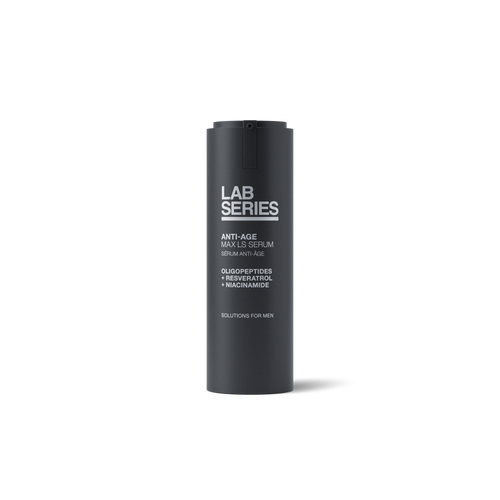 Anti-Age Max LS Face Serum, 27.0 ml, Product Shot