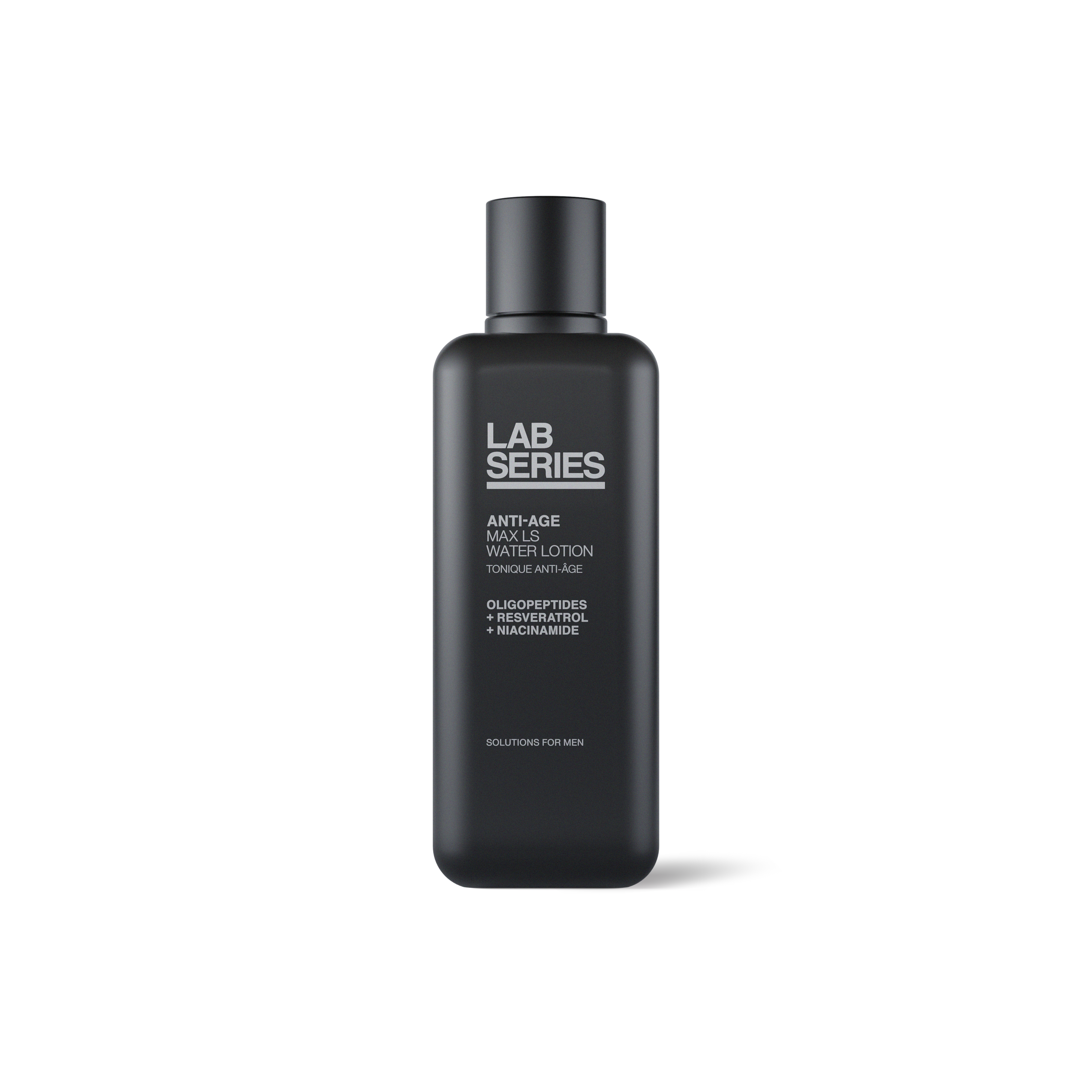 Lab Series Anti-Age Max LS Moisturizing Water Lotion Toner