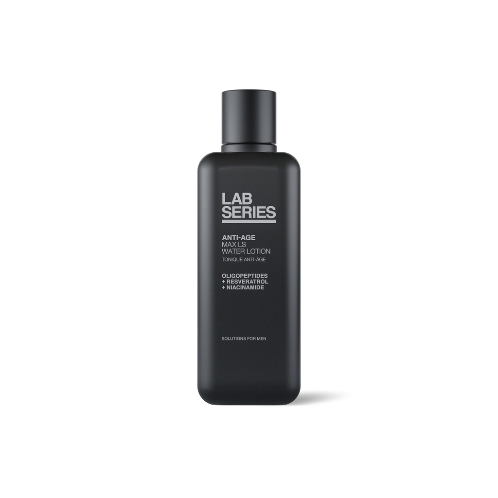 Anti-Age Max LS Moisturizing Water Lotion Toner, 200.0 ml, Product Shot