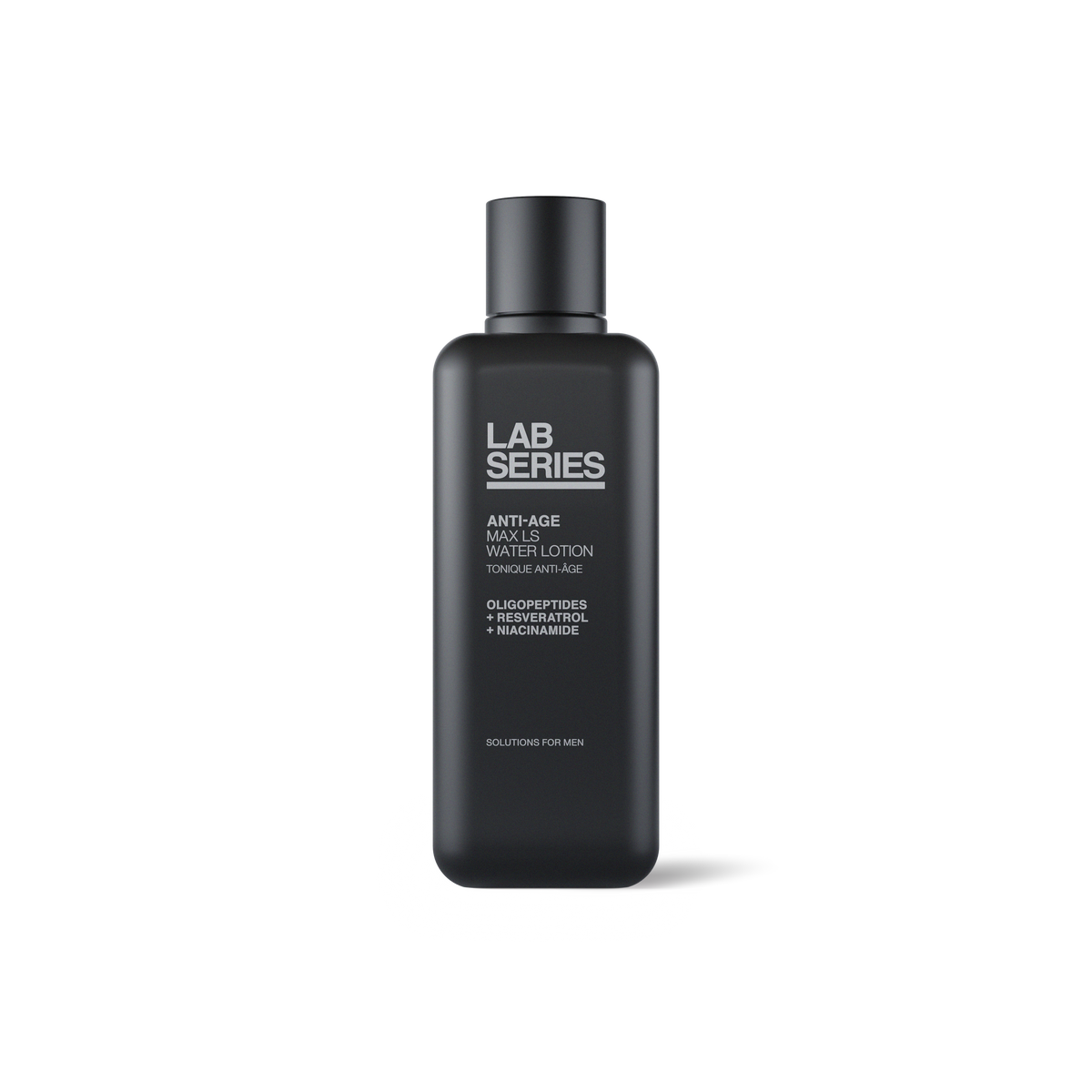 Anti-Age Max LS Moisturizing Water Lotion Toner | Lab Series