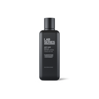 Anti-Age Max LS Moisturizing Water Lotion Toner, 200.0 ml, Product Shot