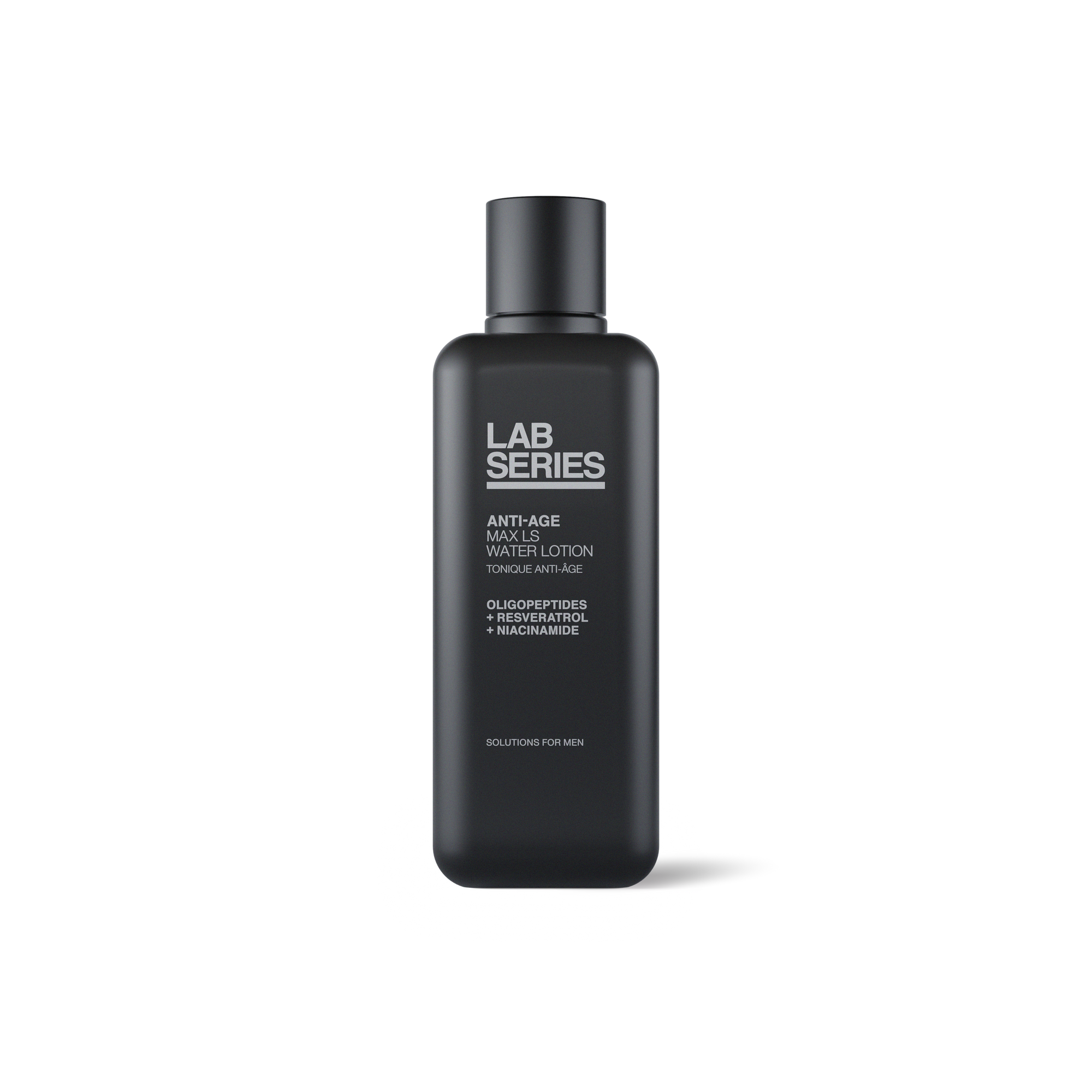 Anti-Age Max LS Moisturizing Water Lotion Toner, 200.0 ml, Product Shot