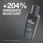 Anti-Age Max LS Moisturizing Water Lotion Toner, 200.0 ml, Alt