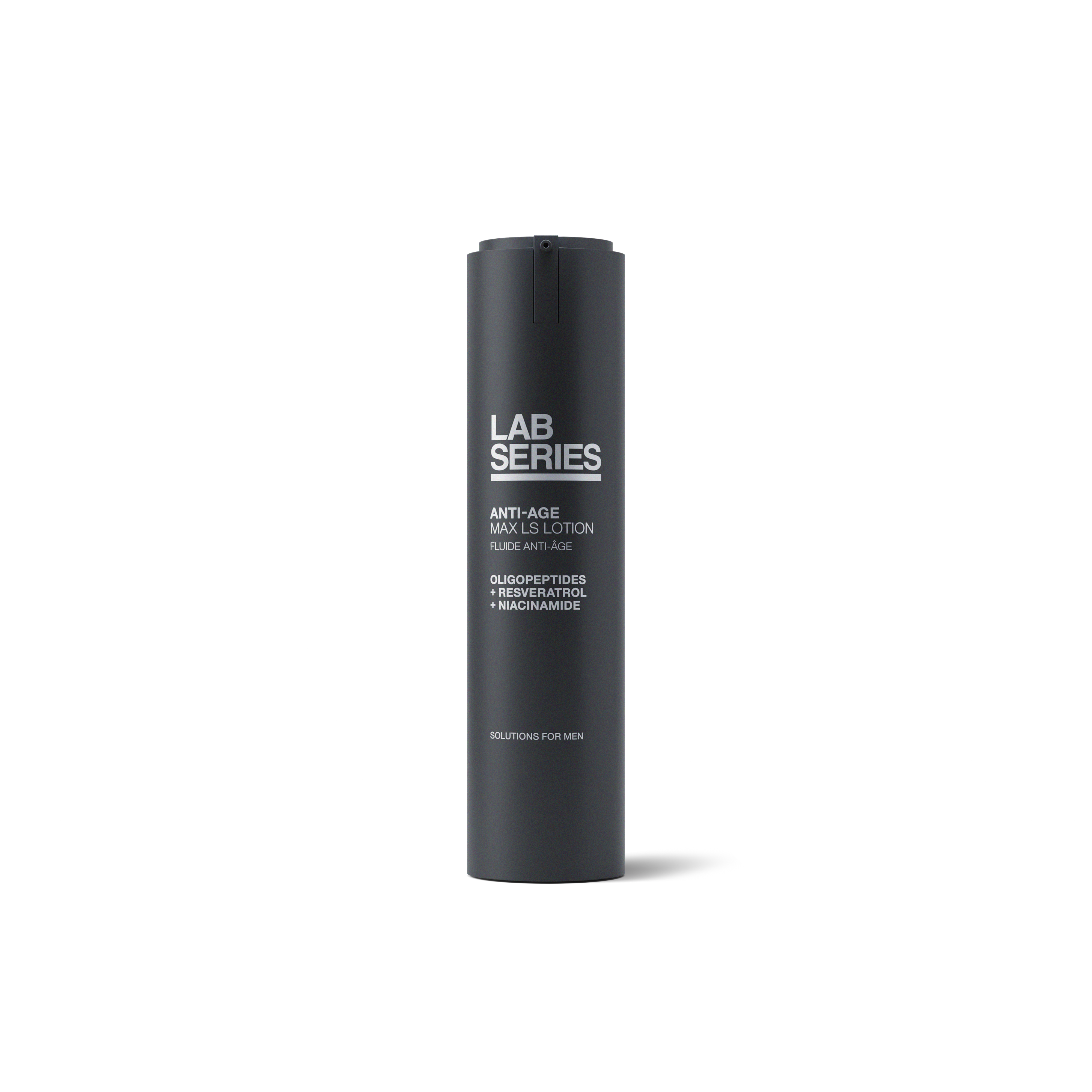 Lab Series Anti-Age Max LS Ultra-Light Lotion Moisturizer