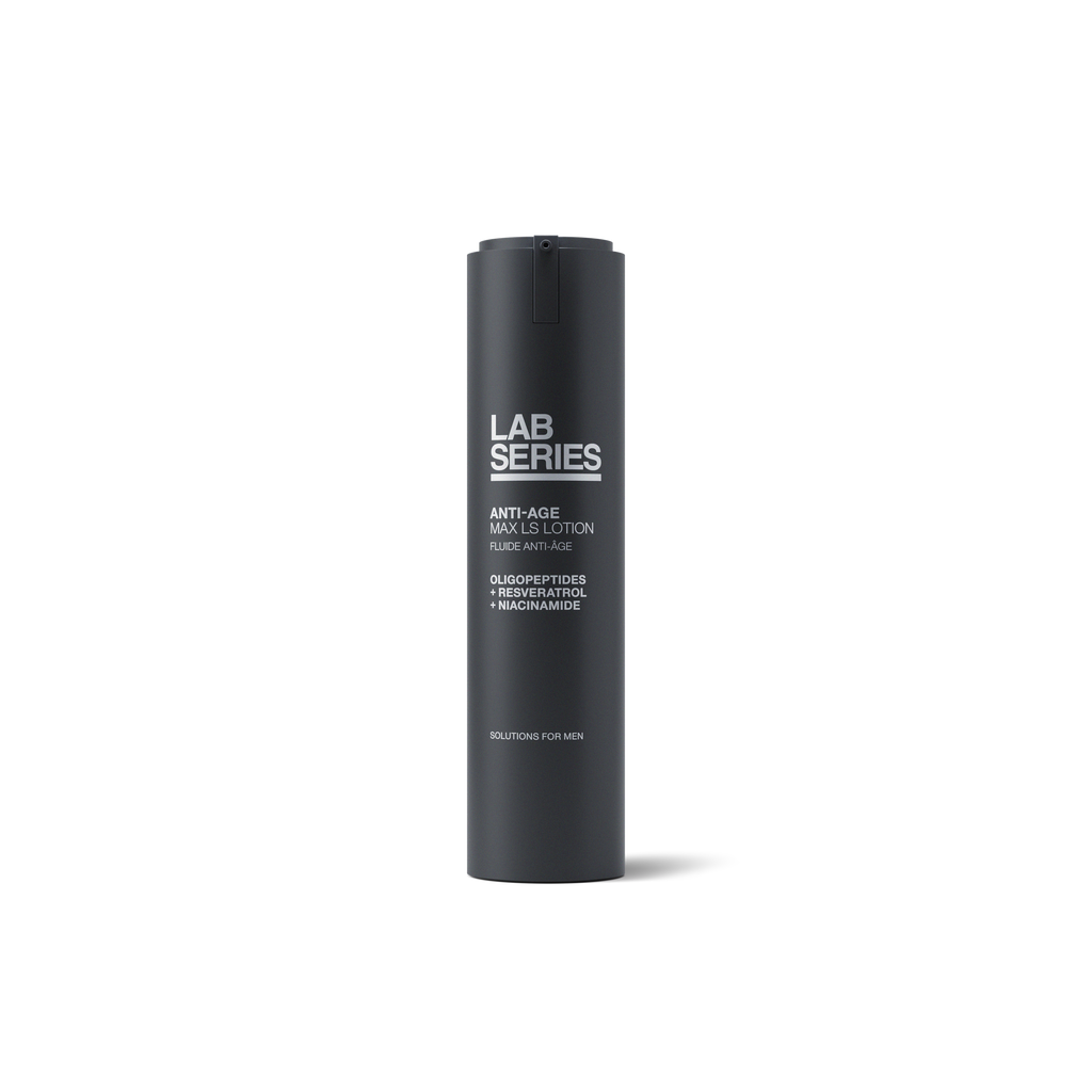 Anti-Age Max LS Ultra-Light Lotion Moisturizer, 45.0 ml, Product Shot