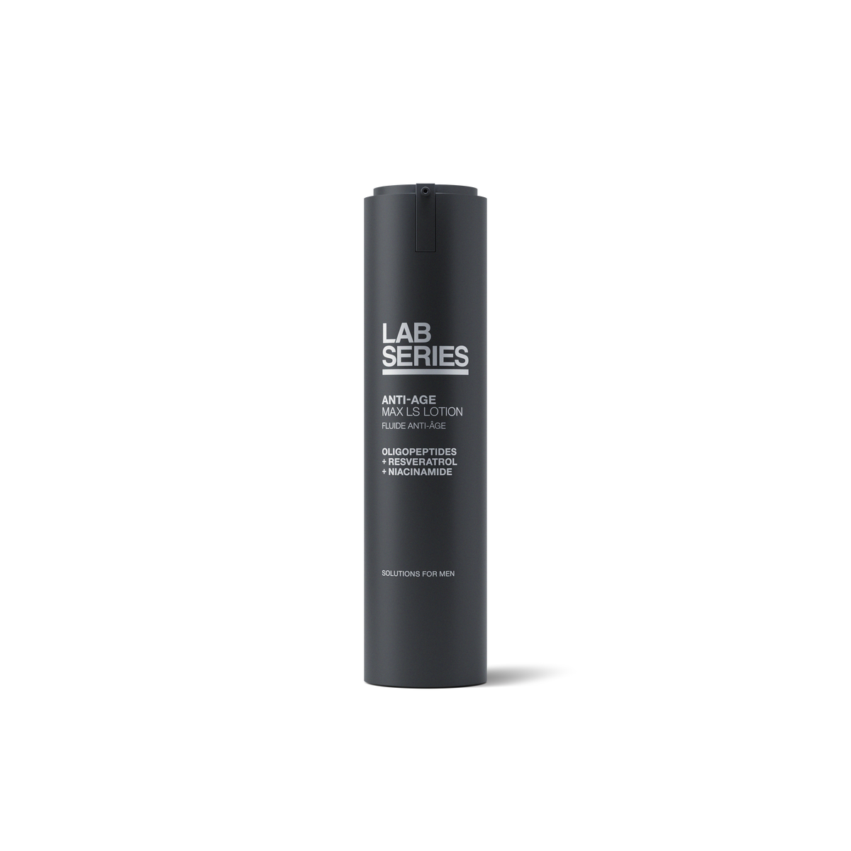 Anti-Age Max LS Ultra-Light Lotion Moisturizer | Lab Series