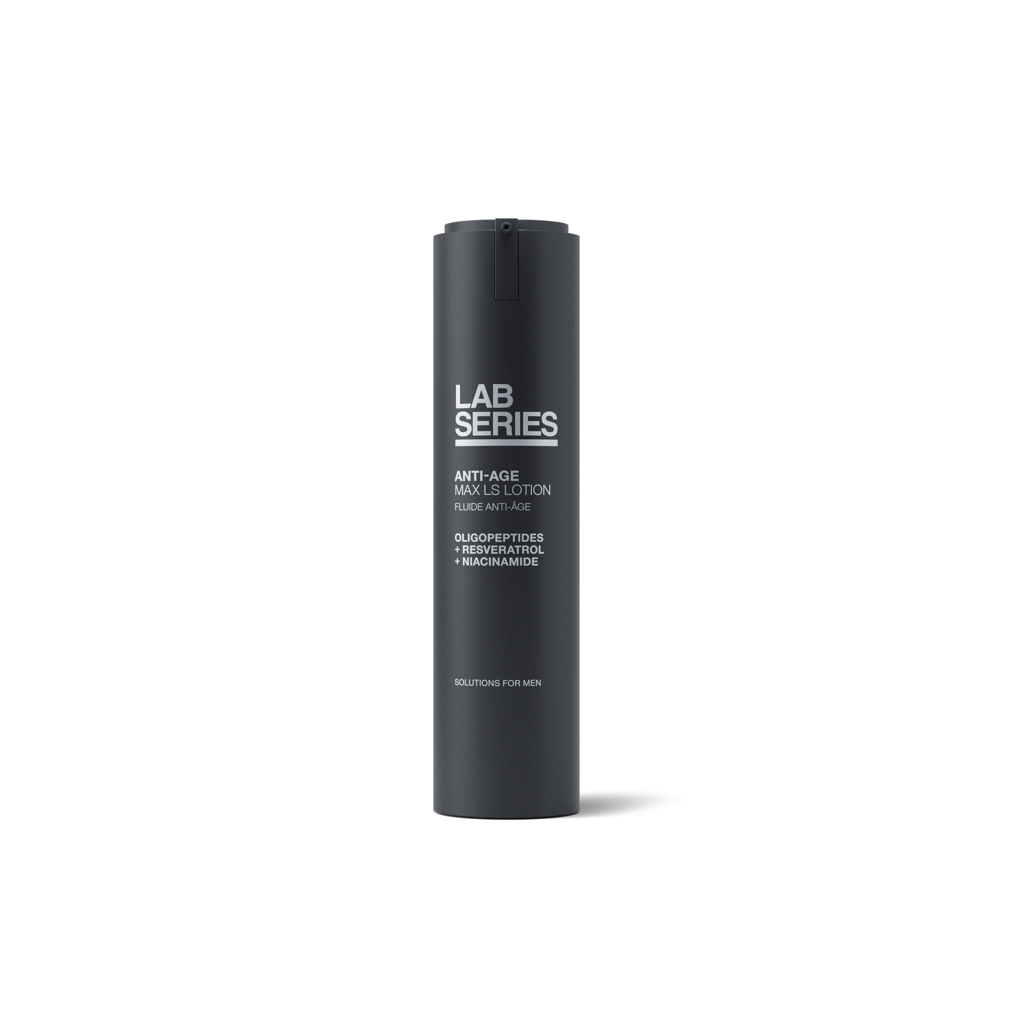 Anti-Age Max LS Ultra-Light Lotion Moisturizer, 45.0 ml, Product Shot