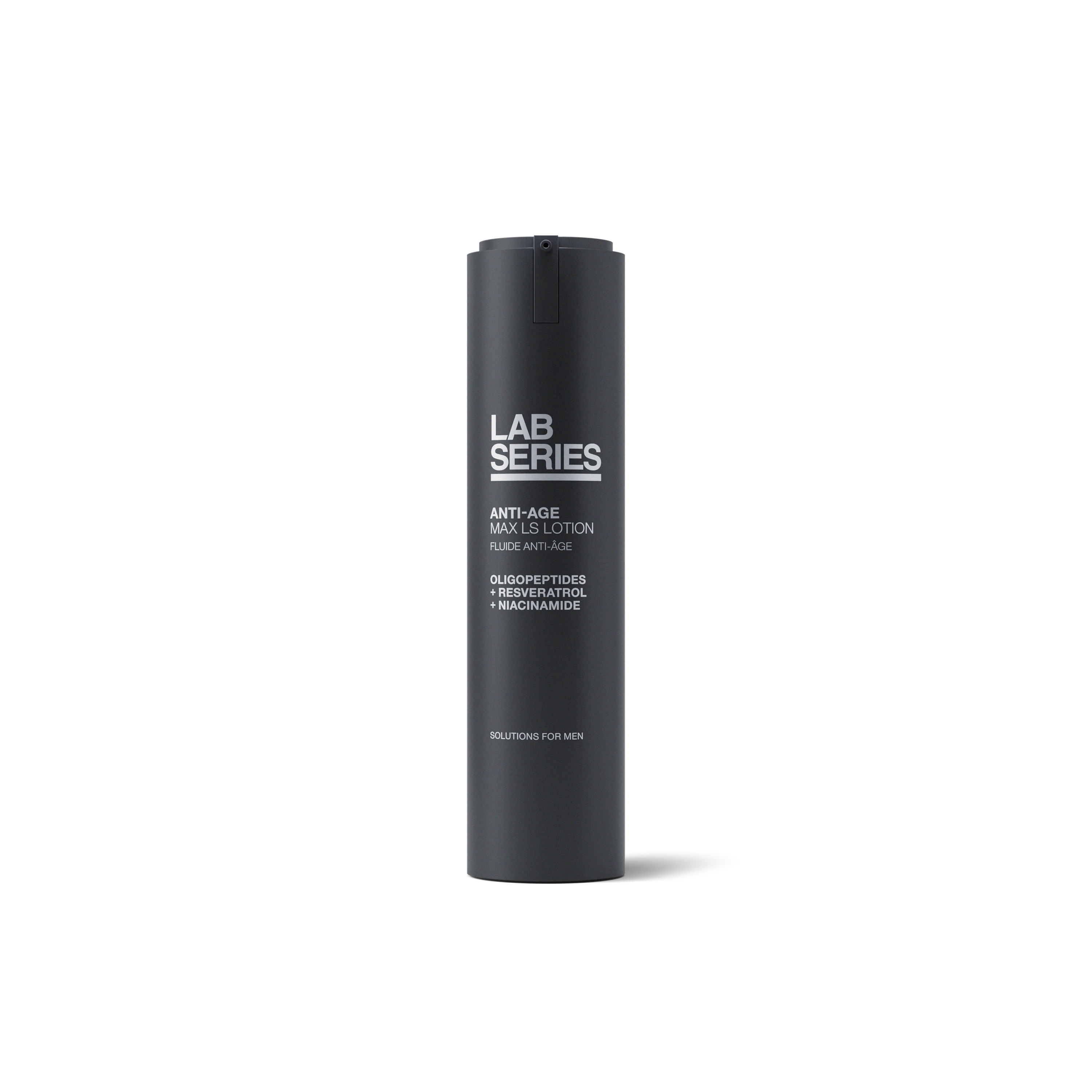 Anti-Age Max LS Ultra-Light Lotion Moisturizer, 45.0 ml, Product Shot