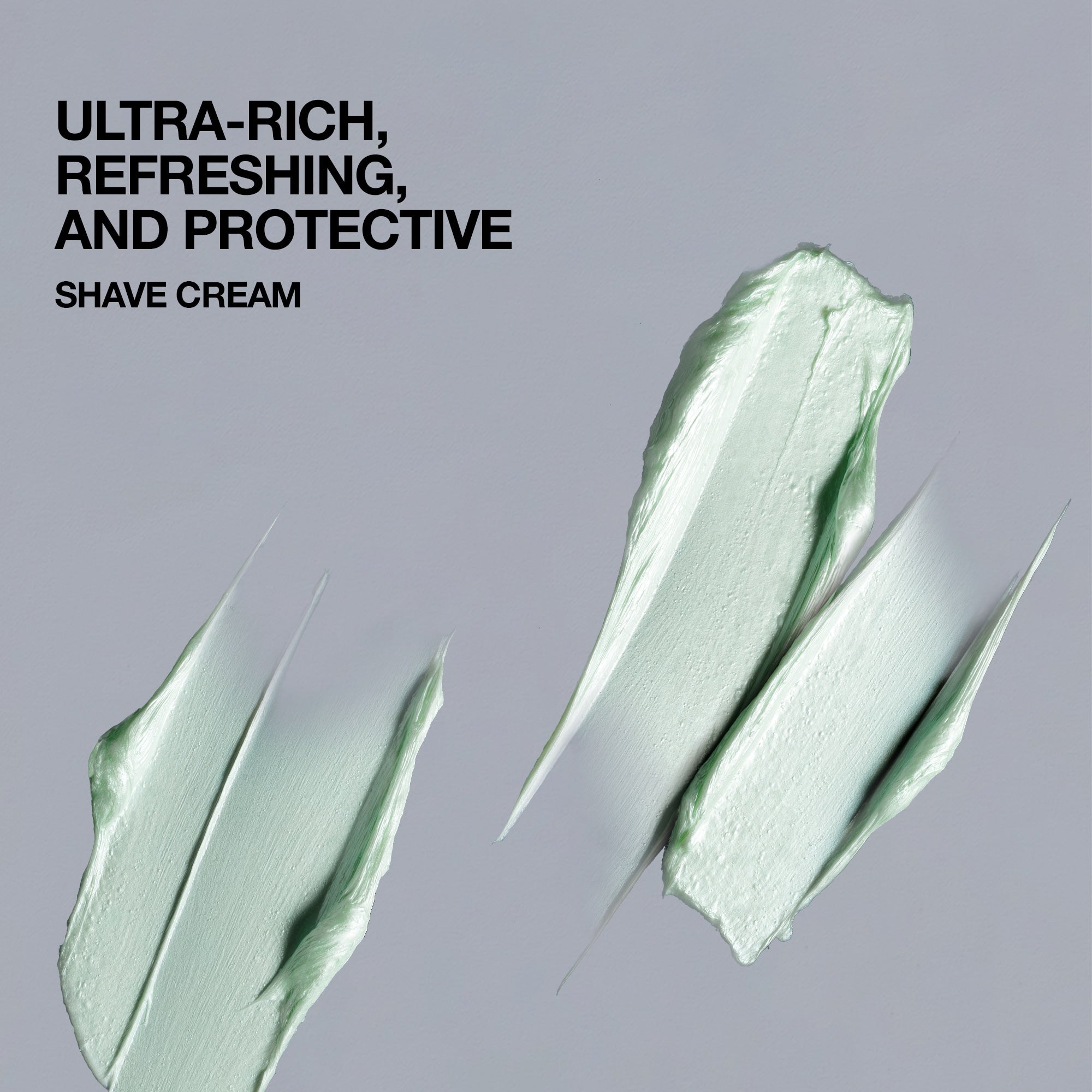 Grooming The Clean Shave Skincare & Grooming Gift Set, Alt