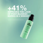 Clear LS Let's Clear Things Up Men's Skincare Set, Alt