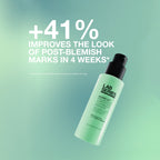 Clear LS Let's Clear Things Up Men's Skincare Set, Alt