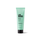 Clear LS Deep Pore Purifying Gel Face Wash, 125.0 ml, Product Shot