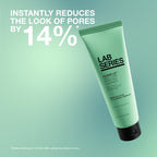 Clear LS Deep Pore Purifying Gel Face Wash, 125.0 ml, Alt