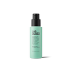 Clear LS Mattifying Lightweight Face Moisturizer, 50.0 ml, Product Shot