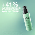 Clear LS Mattifying Lightweight Face Moisturizer, 50.0 ml, Alt