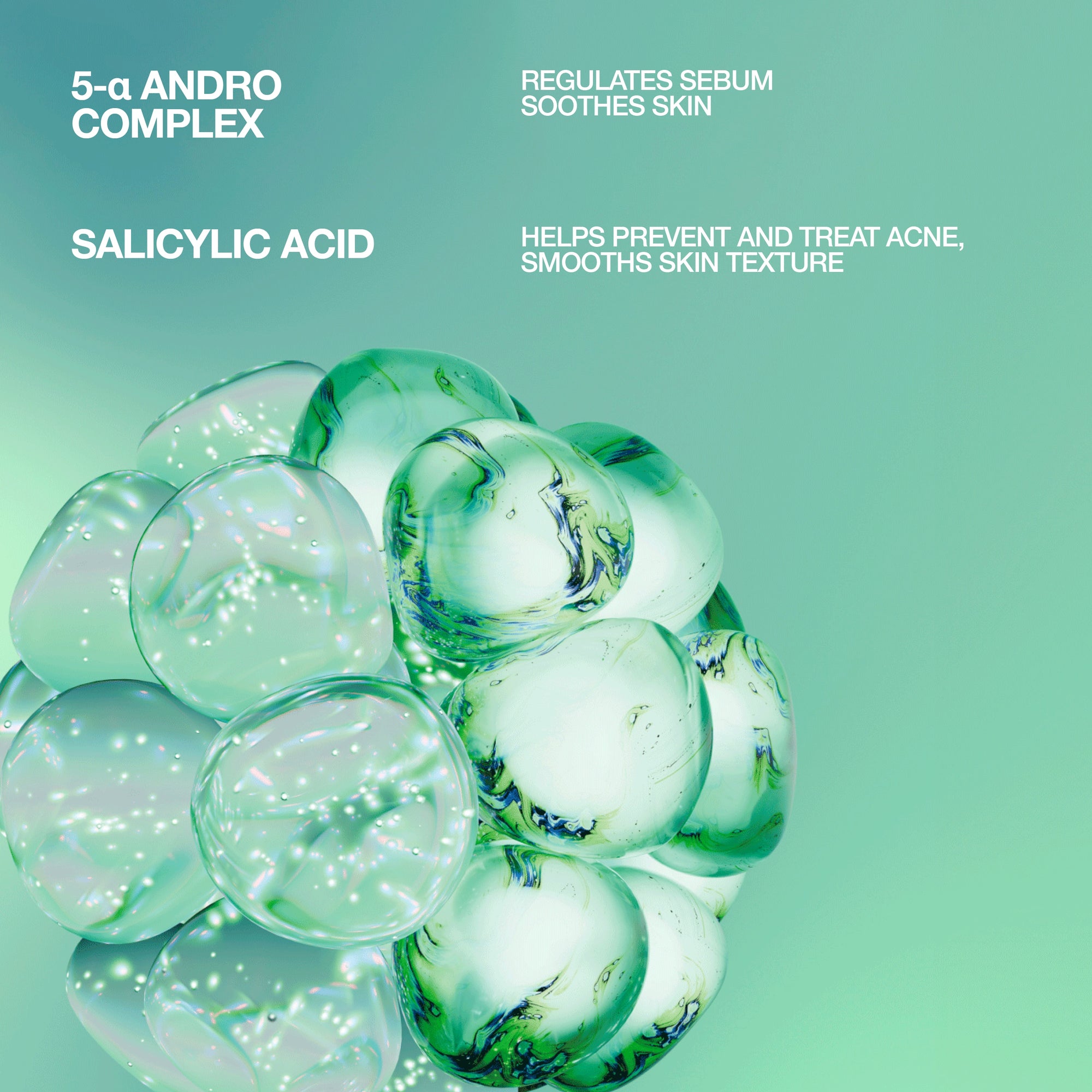 Clear LS Oil Control Mattifying Toner, 200.0 ml, Alt