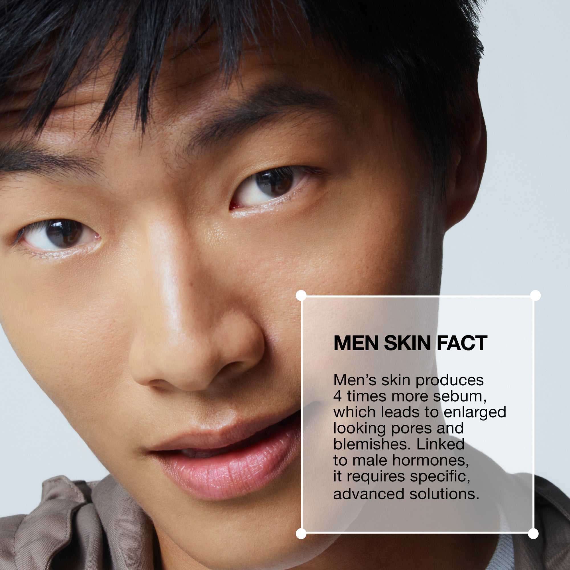 Clear LS Oil Control Mattifying Toner, 200.0 ml, Alt