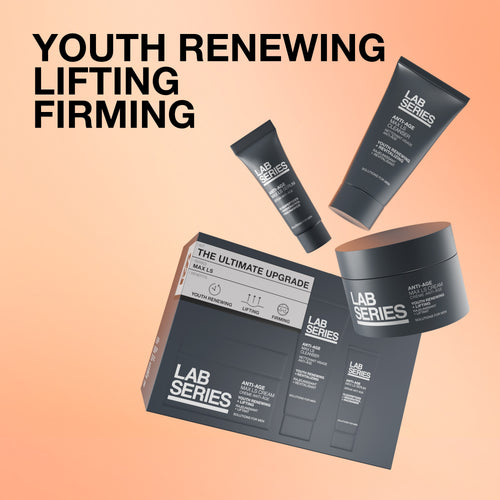 Anti-Age Max LS The Ultimate Upgrade Skincare Set, Alt