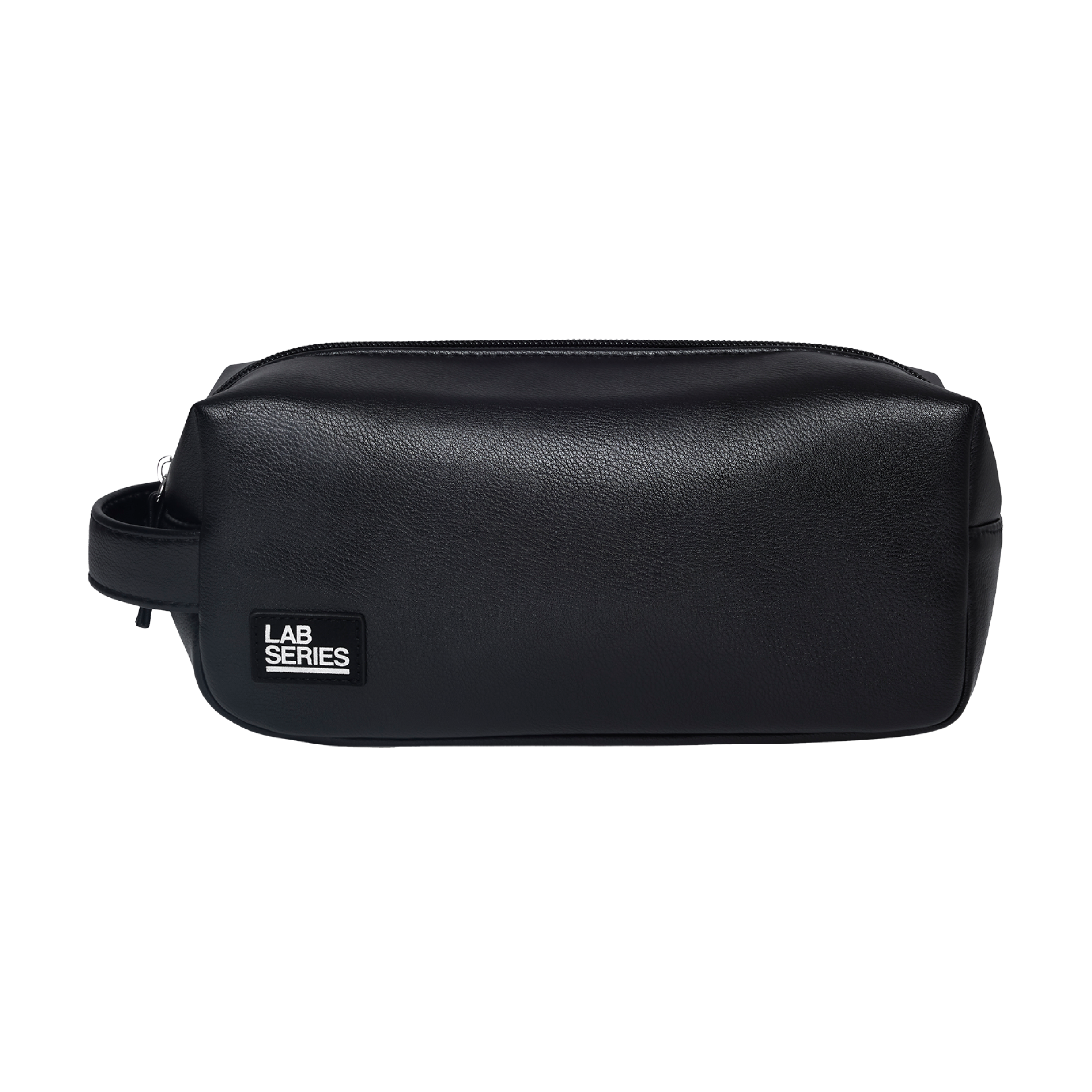 Leather Dopp Kit, Product Shot