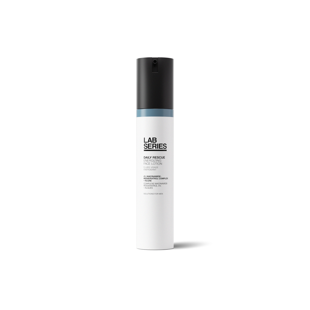 乳液・ミルク LAB SERIES DAILY RESCUE EZ FACE LOTION ls_sku_4K8201_4000x4000_0S.png