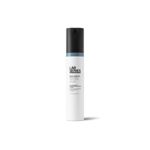 Daily Rescue Energizing Lightweight Lotion Moisturizer, 50.0 ml, Product Shot