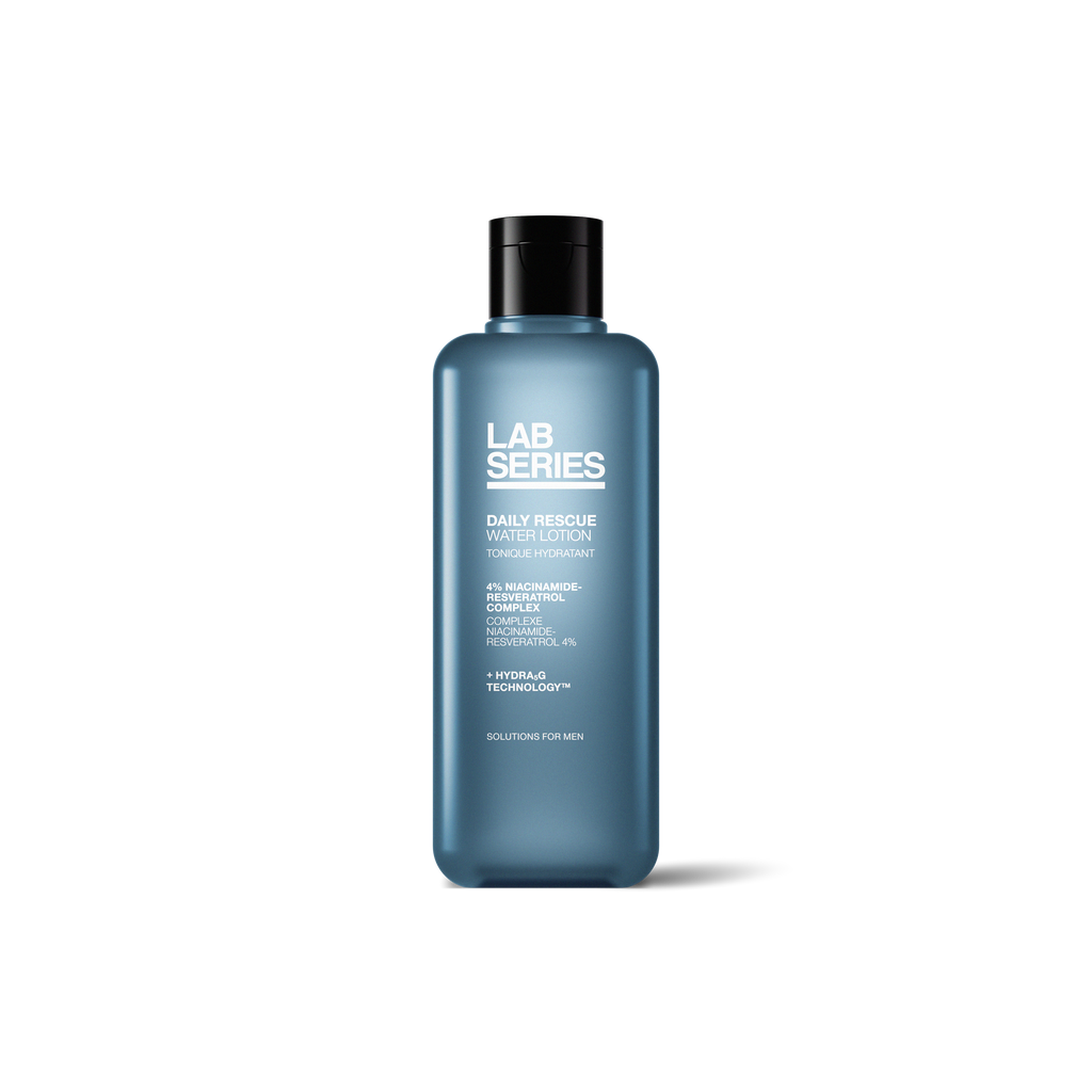 Daily Rescue Water Lotion Toner, 200.0 ml, Product Shot