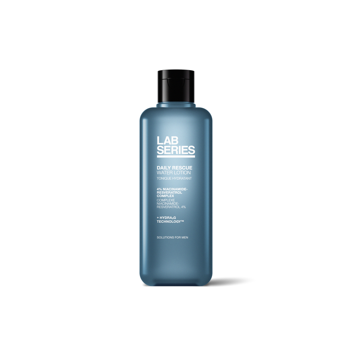 Daily Rescue Water Lotion Toner | Lab Series™ Official Site