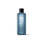 Daily Rescue Water Lotion Toner, 200.0 ml, Product Shot