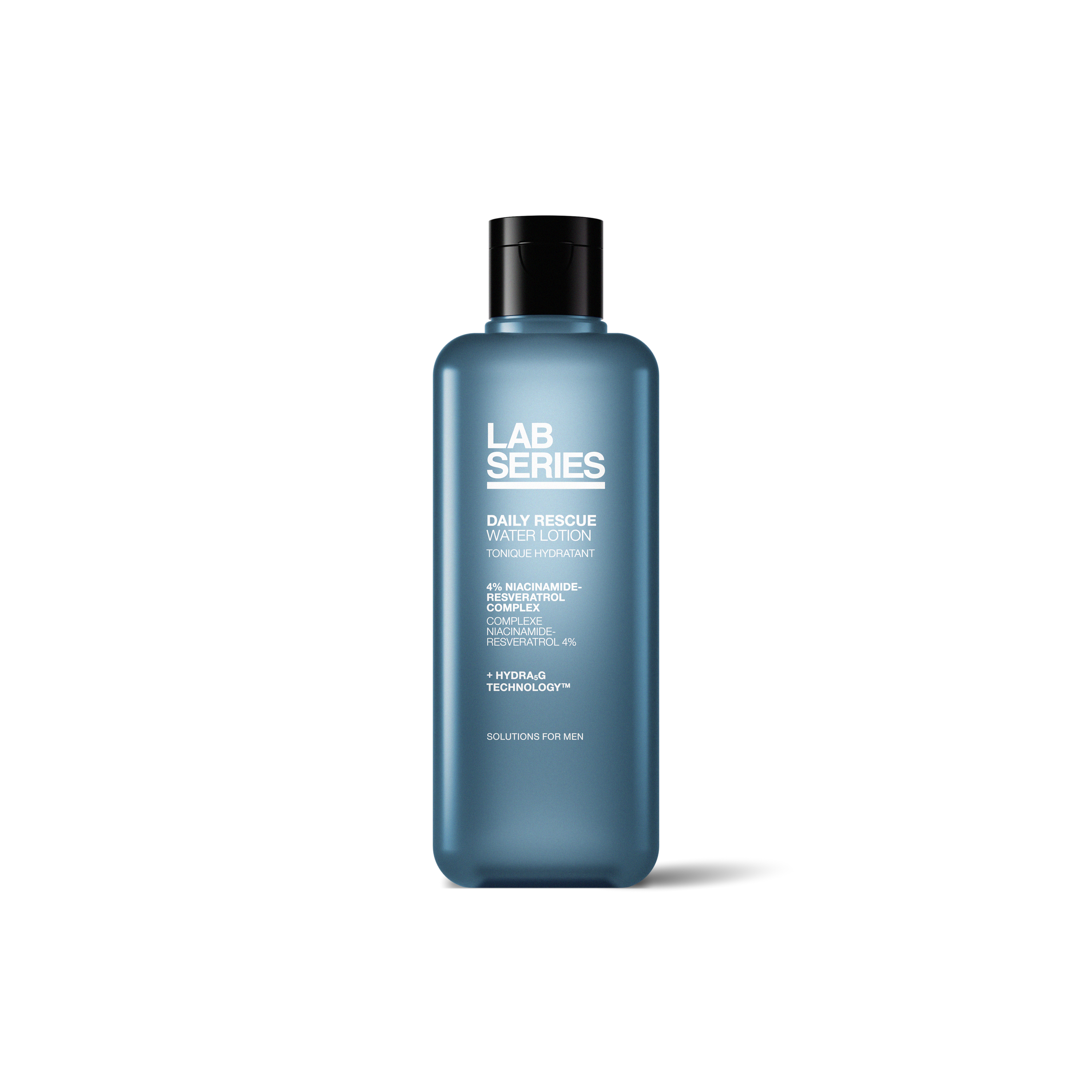 Daily Rescue Water Lotion Toner, 200.0 ml, Product Shot