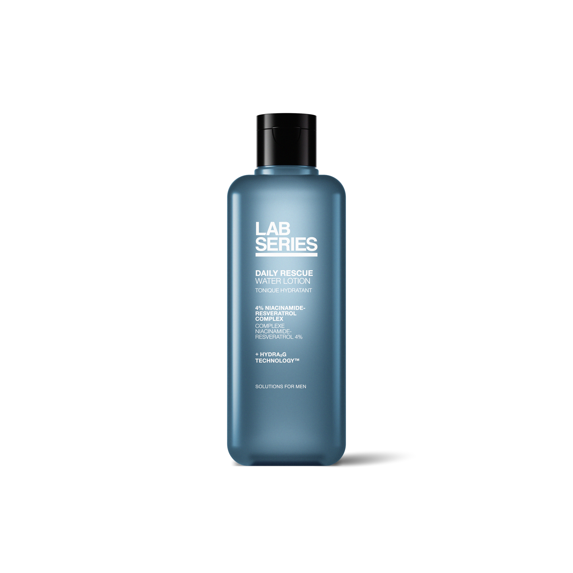 Daily Rescue Water Lotion Toner, 200.0 ml, Product Shot