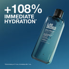 Daily Rescue Water Lotion Toner, 200.0 ml, Alt