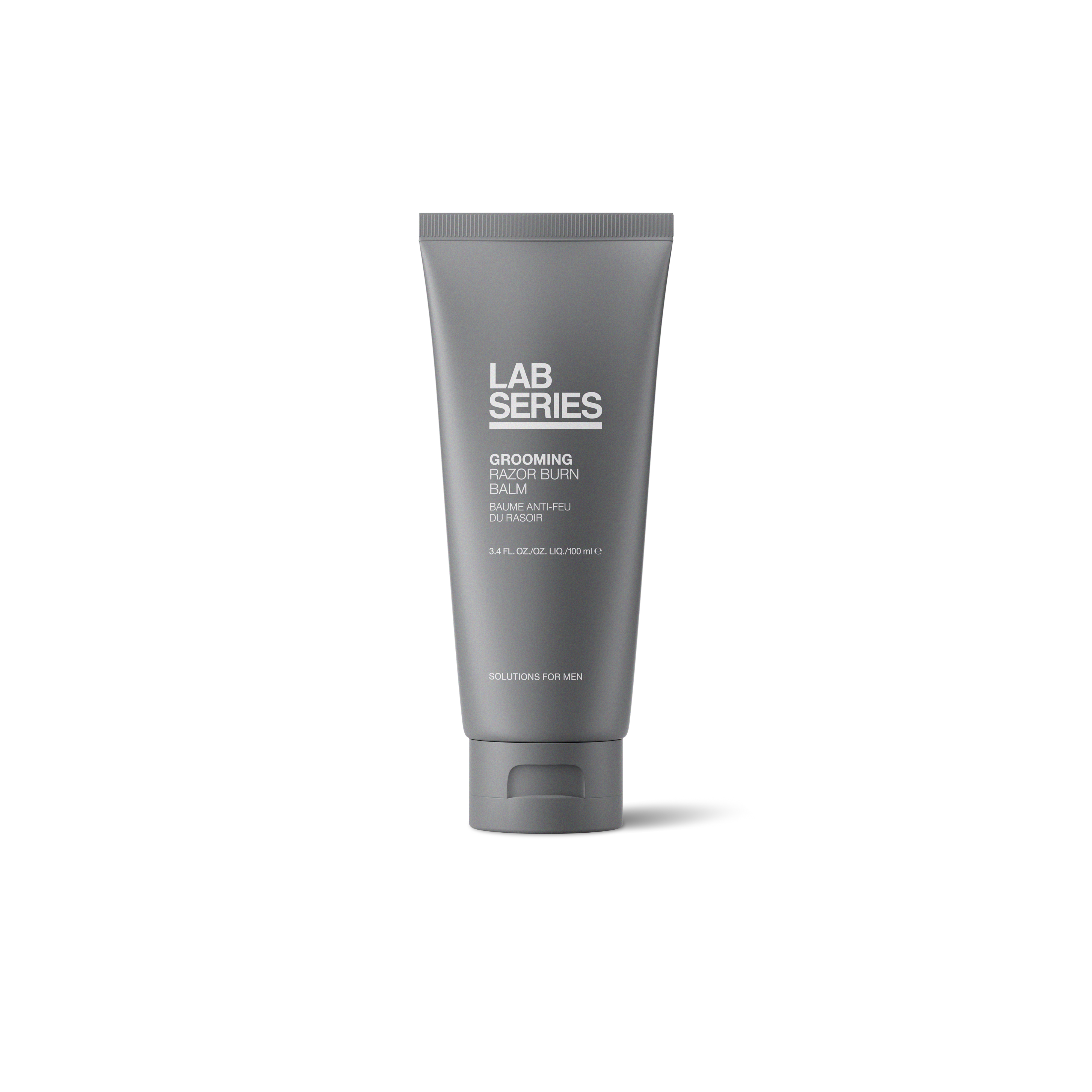 Lab Series Grooming Calming Razor Burn Balm