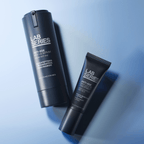Anti-Age Max LS Face Serum & Eye Cream Gift Set