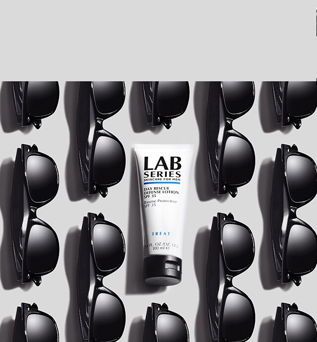 Shop Day Rescue Defense Lotion SPF 35