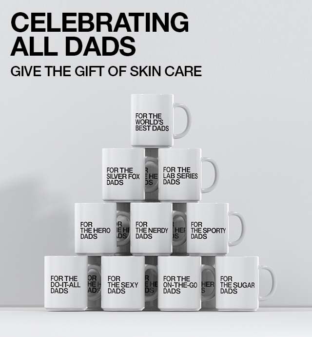 Shop All Gifts and Sets