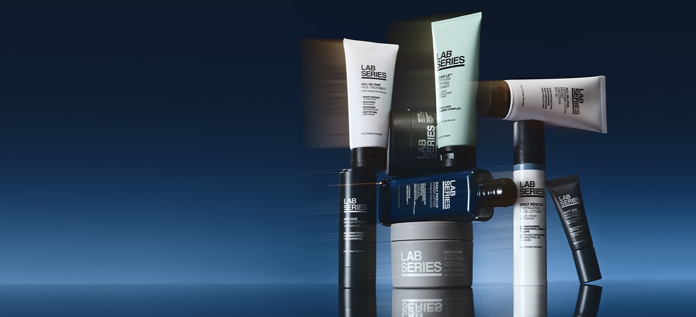 25% off orders plus free 4-piece travel set on orders $75+