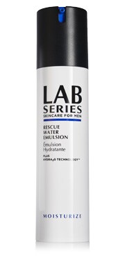 Rescue Water Emulsion