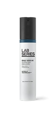 HYDRATING EMULSION