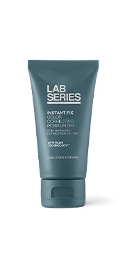COLOR CORRECTING MOISTURIZER