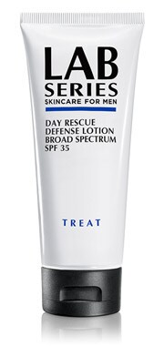 Day Rescue Defense Lotion Broad Spectrum SPF 35 - Limited Edition Bonus Size