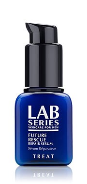 Future RESCUE Repair Serum - Travel Size