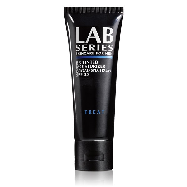BB Tinted Moisturizer Broad Spectrum SPF 35 Lab Series