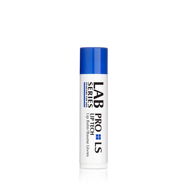 PRO LS <br>LIP TECH