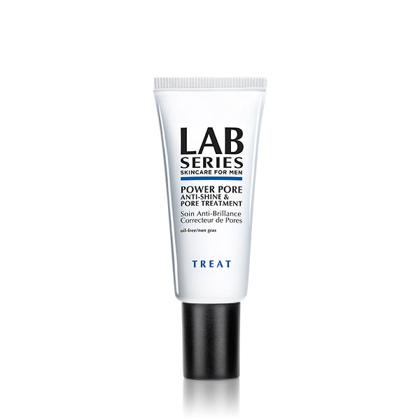 Power Pore Anti-Shine & Pore Treatment