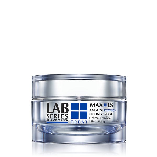 MAX LS Age-less Power V Lifting Cream - Limited Edition Bonus Size