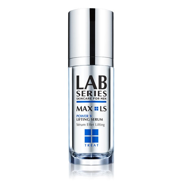Max LS <br>Power V Lifting Serum