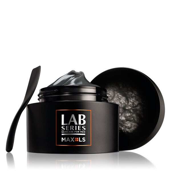 MAXELLENCE The Singular Cream