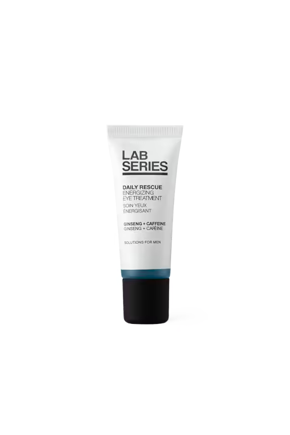 15 ML / 0.5 FL OZ. | energizing eye treatment