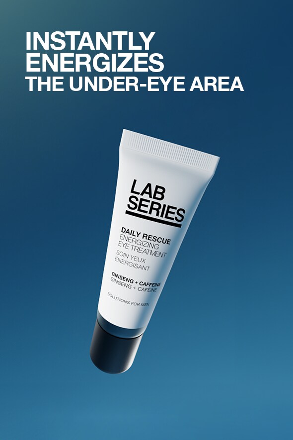 15 ML / 0.5 FL OZ. | energizing eye treatment