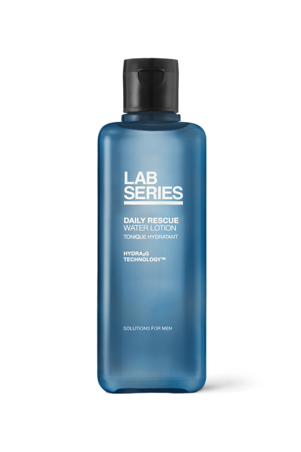 Ryg, ryg, ryg del karakterisere Tekstforfatter Lab Series Skincare for Men